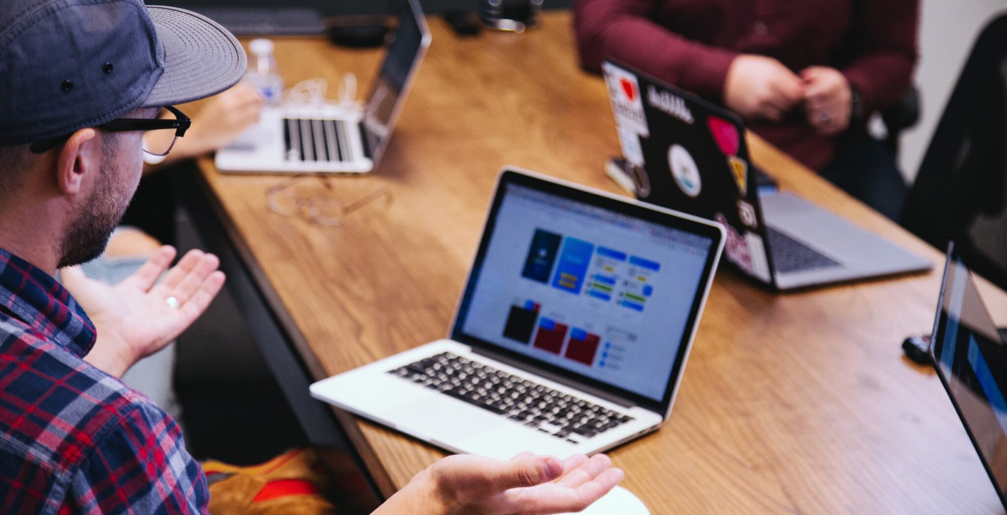 ⎯   Office space / 2026